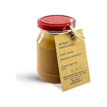 Özel Süt Reçeli (dulce De Leche) 180 G