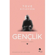 Gençlik - Tove Ditlevsen - Monokl