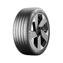 Continental 215/60R17 96H Fr Ecocontact 7 Yaz Lastiği 2026