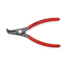 Ağır Hizmet Dış Segman Pensi 165 Mm Rm 4921a21