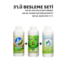 500 ML