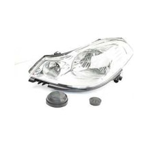Bsg Far Sol Elektrıklı Motorlu - Symbol Thalıa 09-12