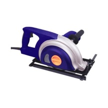 Sedef PSS 185 1300 W 185 MM Portatif Metal Kesme Makinesi