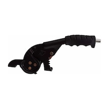 Elektrikli Bisiklet 3 Teker El Freni (Arr0535) 556035606
