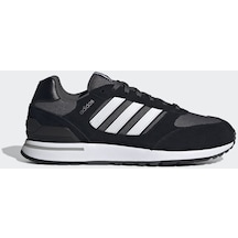 Adidas Gv7302 Run 80s Erkek Yürüyüş Koşu Ayakkabısı
