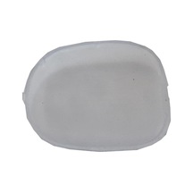 Hyundaı Accent- 95/97 Tavan Lambası Camı Oem No: 591-1300a
