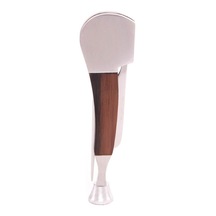 Akra 330144 Pipo Kaşığı 330144