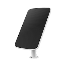 Ezvız Cs-cmt-solar Panel-d Güneş Sarj Paneli-191523