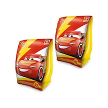 Cars Kolluk 15 X 23 Cm Çok Renkli