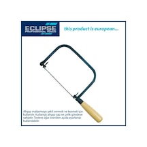 Eclipse 70-cp1r Kıl Testere Kolu N11.19686