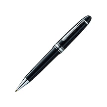 Montblanc Meisterstück Legrand Platinum Line Tükenmez Kalem 07569
