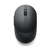 Dell Ms5120w Bluetooth Mouse Siyah 570-abho Diğer