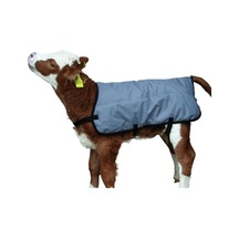 Buzağı Battaniyesi 70 CM