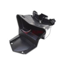 Yamaha Yzf-r25 2019 Hava Giriş Kapağı Far Ara Parça