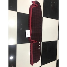 Yeni Model Tofaş Uyumlu Torpido Ön Göğüslük-47