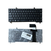 Samsung İle Uyumlu Mp-09m53us-e18, Mp-09m53us-e181 Notebook Klavye Siyah Tr