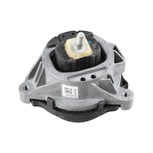LEMFÖRDER 3699701 Motor Kulagi ( BMW F20-F31 / N20-N47 ) 22116855456 (WN935355)