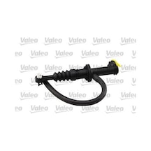 VALEO 874344 (KG150185.7.1) DEBRİYAJ ÜST MERKEZİ RENAULT MEGANE I
