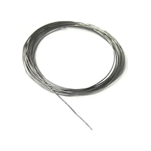 Lehim Teli Soldex 0,75mm2 - 5 Metre