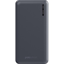 Polosmart 30.000 Mah 3 Girişli Süper Hızlı Şarj Özellikli Powerba