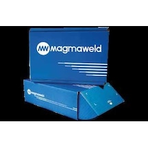 Magmaweld Eı 307B 3,25X300 Paslanmaz Çelik Elektrod 60 Adet