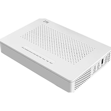 Zte Zxhn H168A 5G 1200 Mbps Modem