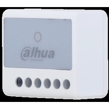 Dahua Kablosuz Röle Modülü Relay / Arm7011-w2
