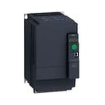 Schneıder,Hız Kntl Cihaz0.55Kw-380.500V-Tri Atv320U06N4B