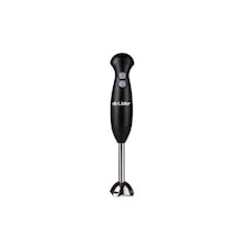 Lider LHB-125 400 W Çubuk Blender