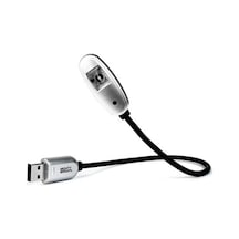 Adora Led Işık Usb Mighty Bright Led Işık
