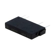 Aqz205 Power Photomos Röle