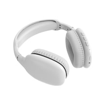 Snopy SN-BT43 Phase Bluetooth Kulak Üstü Kulaklık
