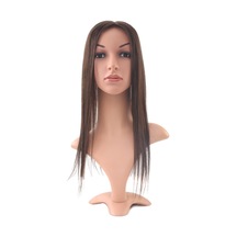 Koyu Kestane Baby Taban Tepelik / 10x12cm - Mydr-512330 Çok Renkli