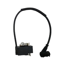 Stıhl Ms201 Elektronik Ateşleme Bobini Dijital Tip
