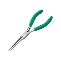 Proskit 1pk-046s İnce Uçlu Elektronikçi Kargaburun