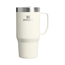 Stanley The Everyday Suburban Termos Bardak 0.70 Lt-10-13854-061 Krem