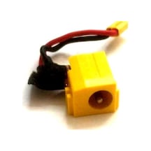 Sony Uyumlu Vaio Duo 13 Serisi Dc Power Jack