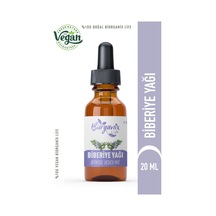 20 Ml