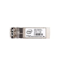 Intel 10g Sfp+ Afbr-709dmz-ın2 850nm 21cfr J Class1 / 0y3kjn