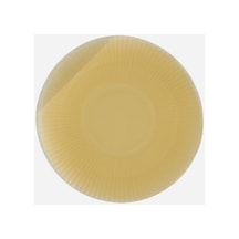 Easiflex Pediatrik Taban Plakası