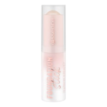 Essence Foundation Stick 120 - 5 Adet Tarı