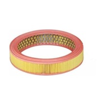 Sardes-Sa409 Hava Filtresi M131 Slx 515209182