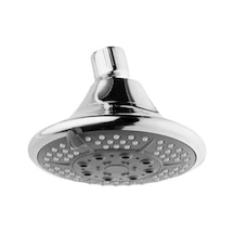 Artema Therapy Duş Başlığı 5 Fonksiyonlu A45634 Diğer