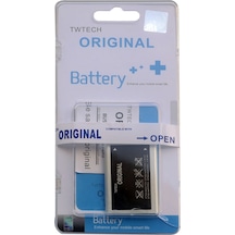 Teknonet Samsung Galaxy J100 J1 Uyumlu 1830 Mah Batarya