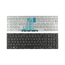 Hp 15-ay121nt 1dn15ea Klavye Tuştakımı