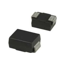 Us1M 1.0A 1000V Smd Diyot