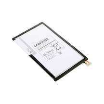 Samsung Uyumlu Galaxy Sm-T312 Batarya  Pil