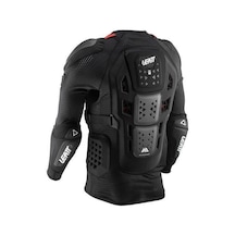 Leatt 3df Aırfıt Hybrıd Vücut Koruma