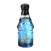 Versace Blue Jeans Edt 75 Ml Erkek Parfüm Odunsu Koku Tüm Cilt Tipleri İçin Diğer
