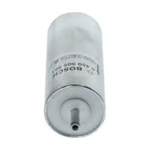 Vw Golf 3 Yakit Filtresi 1.6 1996-1997 Aek Aft Aks Bosch 0450905901